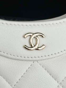 Chanel Bag 20 cm