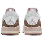 Кроссовки Jordan Legacy 312 (Женская размерная сетка)