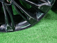 Диск Комплект дисков R20 Geely Tugella (2019-2024)