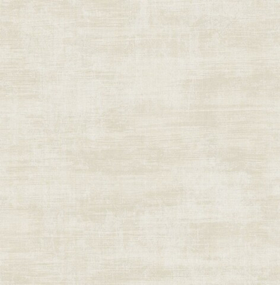 Обои бумажные ProSpero RittenHouse Square арт. 30804 TL