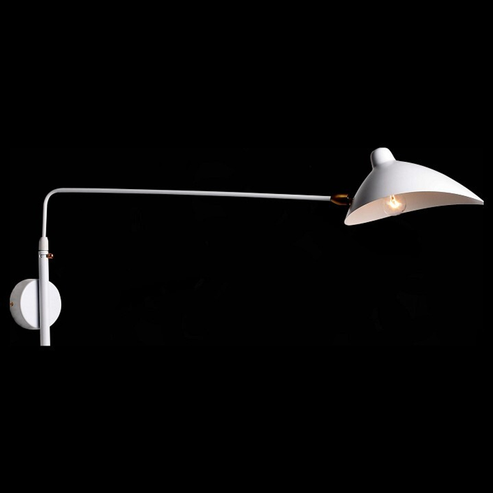 Бра ST-Luce SL305.501.01