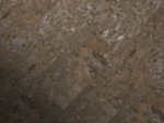 FastFloor Stone (Valinge system) FST-215 Белуха