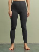 Брюки женские Силаник-2 Виотекс ФУМЕ