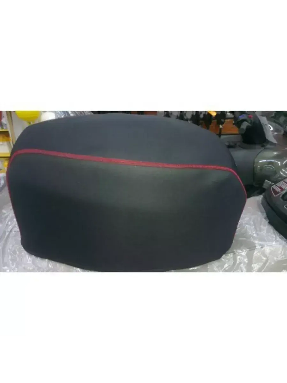 Чехол колпака (неопреновый) DT 25-30