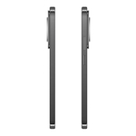 Смартфон Huawei Nova 14 12/256Гб Чёрный (TLR-LX9)