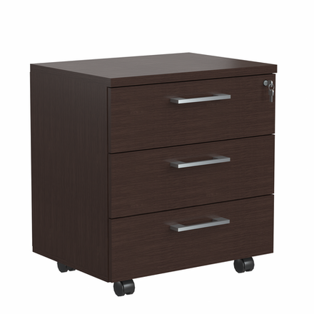 Тумба мобильная TОРР-зет (TORR-Z)