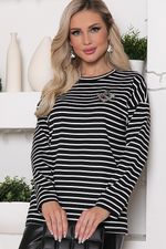 Джемпер 41677 Avili (Акция)