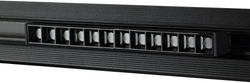 Трековый светильник Loft it T005-12