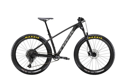 Горный велосипед Trek Roscoe 7 (2020)