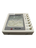 Пульт для кондиционера General Climate mv_14 30296309_K62291 ZX63_FB-v4.6