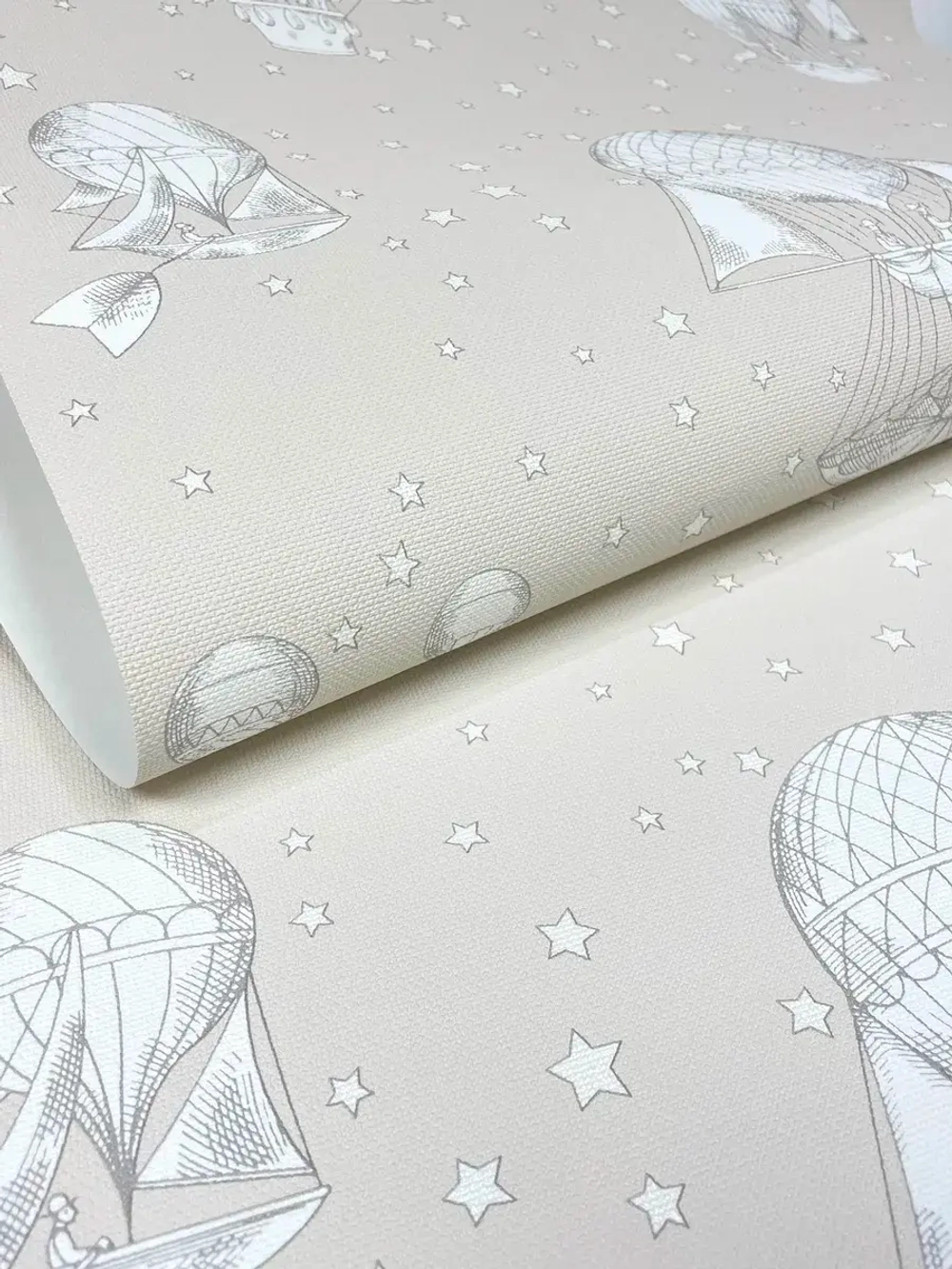 Обои флизелиновые JR 3003 Jack 'n Rose 2024 Бельгия