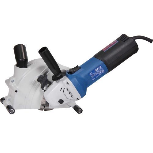 Бороздодел Фиолент Б 6-40