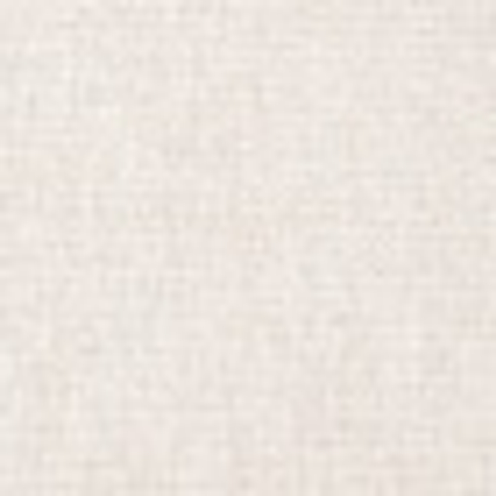 Кресло Ellipse E5.2 (молочный, рогожка)