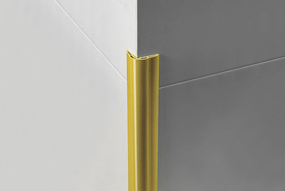 Профили для защиты внешних углов Profilpas Серфикс Прокорнер PROCORNER IP/40