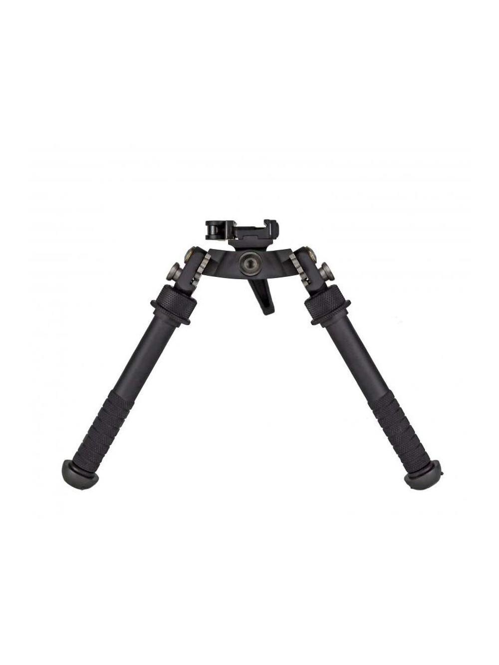 Сошки Atlas CAL Gen 2 быстросьемные на Picatinny, высота 13–24см (BT65-LW17)