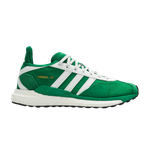Кроссовки Human Made X Adidas Originals Tokio Solar