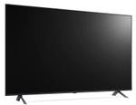 Телевизор  LG 65QNED80T6A.ARUG