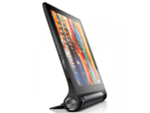 Планшет Lenovo YT3-850M (ZA0B0044RU)