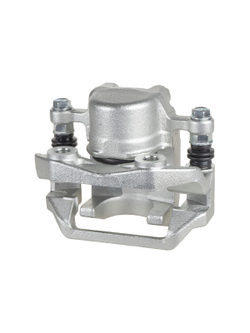 Суппорт задний L (в сборе) SSANG YONG New Action GANZ GIJ13069