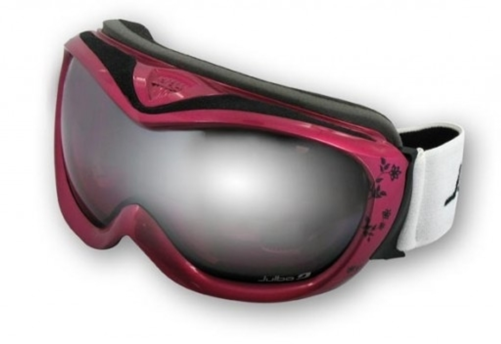 ГОРНОЛЫЖНАЯ МАСКА JULBO VENUS EXEL 214