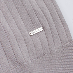 Футболка Loro Piana