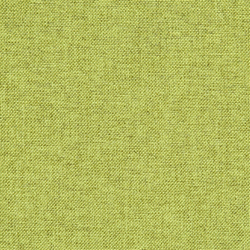 Рогожка Kiton / Китон