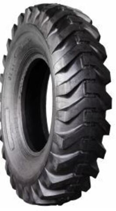 14,00-24 PR16 TT G2 APT