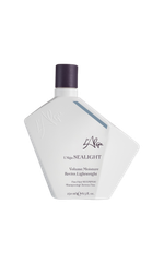 SEALIGHT FINE HAIR SHAMPOO / Шампунь для объема