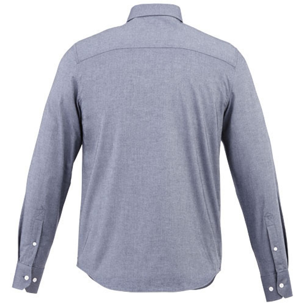 Рубашка с длинными рукавами Vaillant