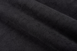 Микровельвет Velvet Lux (Вельвет Люкс)