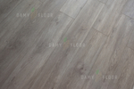 LVT-плитка Damy Floor TCM298-26 Дуб Горный/Mountain Oak