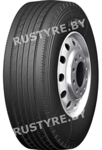 Advance GL256F 385/65R22.5 164K