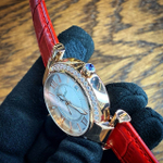 Часы Chopard