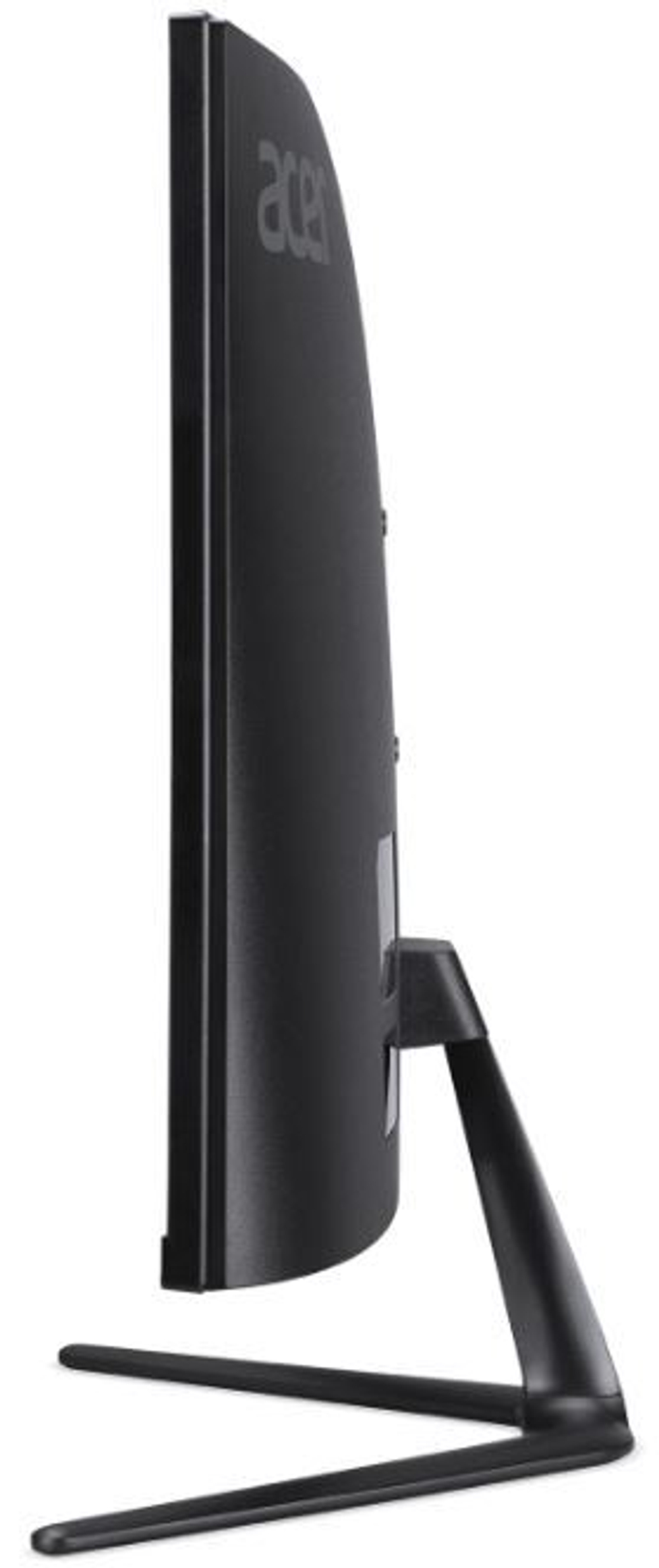 Монитор 27" Acer Nitro ED270UP2bmiipx