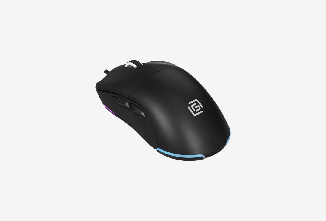 1796786_0326326100950