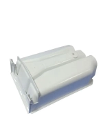 Дозатор 0530075642 Haier