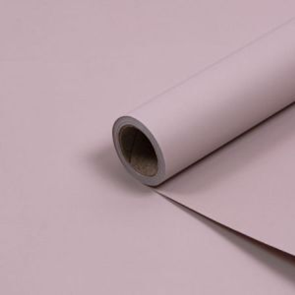 Пленка КОРЕЯ 58*10м*70мкм СВЕТЛАЯ №3