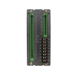 Устройство релейной защиты и автоматики ReLite 52V EKF Stingray 512.43.85.12.22.01