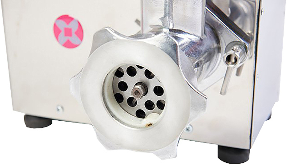 Мясорубка ТМ-5М (220В)