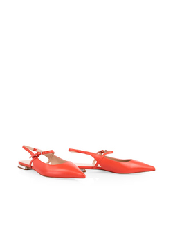 Marc-Cain-Co_FrühjahrSommer-2026_223_AC-SF.08-L10