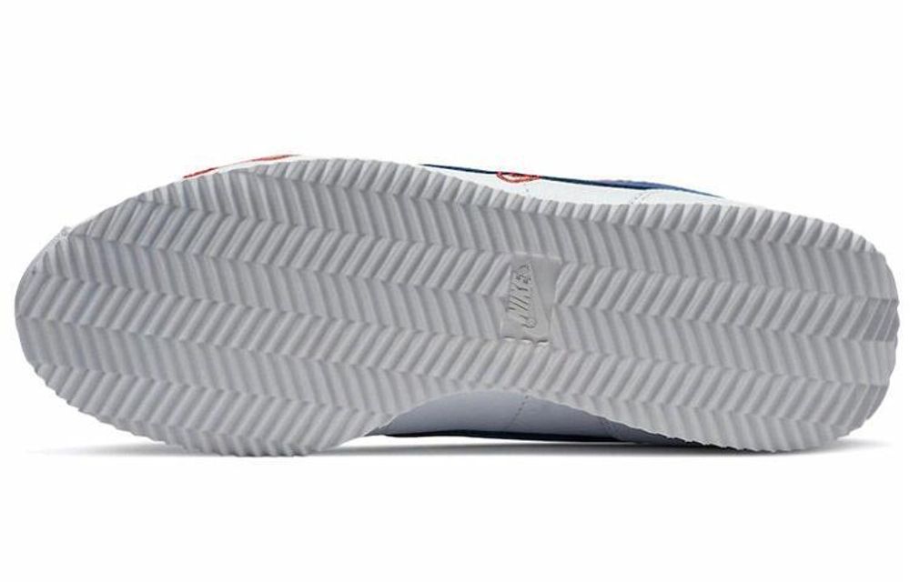 Кроссовки Nike Cortez Los Angeles