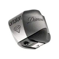 Ortofon MC Diamond