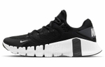 Кроссовки Nike Metcon 4