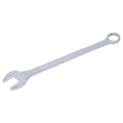 KING TONY (5071-42) Ключ комбинированный 1-5/16"