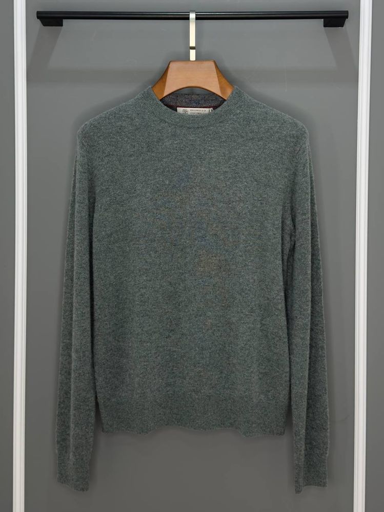 Джемпер Loro Piana