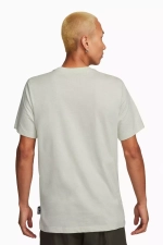 Футболка Nike Sportswear Swoosh