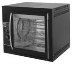 Гриль для кур Grill Master Ф3Кк1Э