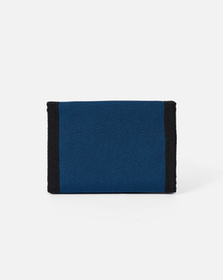 Кошелек Anteater Wallet-Navy