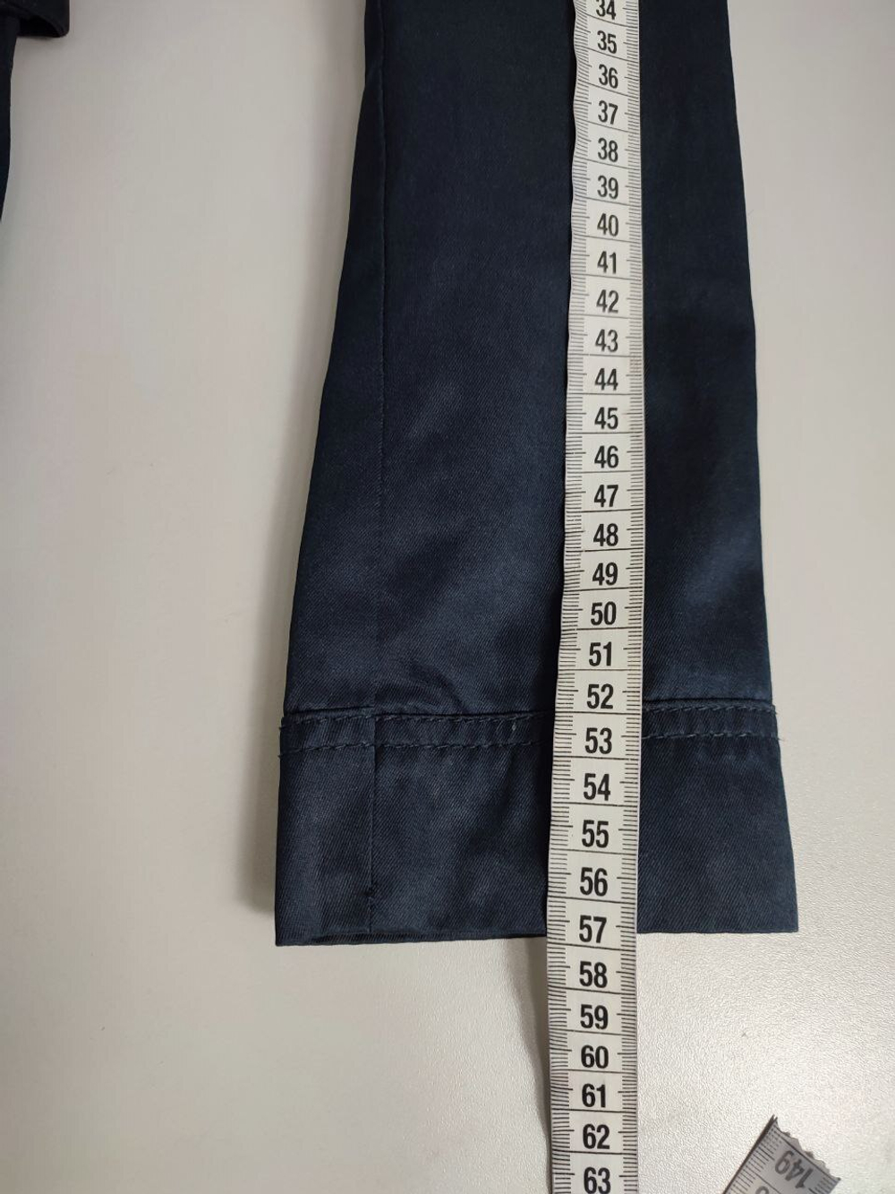 Тренч Ostin стильный 42 размер