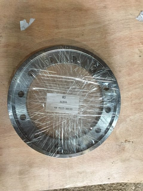 Подшипник редуктора Volvo EC210